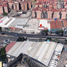 3 Habitación Departamento en venta en Miguel Hidalgo, Ciudad de México, Miguel Hidalgo