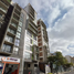3 Habitación Departamento en venta en Miguel Hidalgo, Ciudad de México, Miguel Hidalgo