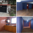 2 Habitación Apartamento en venta en Miguel Hidalgo, Ciudad de México, Miguel Hidalgo