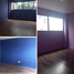 2 Habitación Apartamento en venta en Miguel Hidalgo, Ciudad de México, Miguel Hidalgo