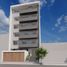 3 Bedroom Condo for sale in Arequipa, Arequipa, Arequipa, Arequipa