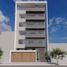 3 Bedroom Condo for sale in Arequipa, Arequipa, Arequipa, Arequipa