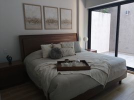 Condominium 2 chambre à vendre à Zapopan, Jalisco, Zapopan