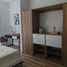 Condominium 2 chambre à vendre à Zapopan, Jalisco, Zapopan
