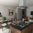 Condominium 2 chambre à vendre à Zapopan, Jalisco, Zapopan