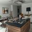 Condominium 2 chambre à vendre à Zapopan, Jalisco, Zapopan