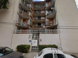 Appartement 2 chambre à vendre à Tultitlan, Mexico, Tultitlan, Mexico