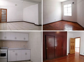 Maison 4 chambre à vendre à Tultepec, Mexico, Tultepec