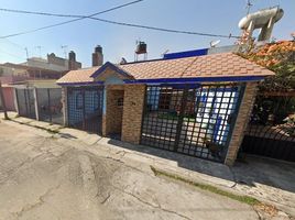 3 Schlafzimmer Haus zu verkaufen in Tepotzotlan, Mexico, Tepotzotlan