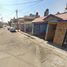 3 Schlafzimmer Haus zu verkaufen in Tepotzotlan, Mexico, Tepotzotlan