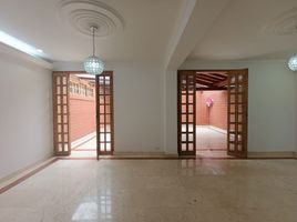 3 Habitación Casa en venta en Medellín, Antioquia, Medellín