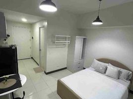 1 Schlafzimmer Wohnung zu vermieten in Santa Rosa City, Laguna, Santa Rosa City