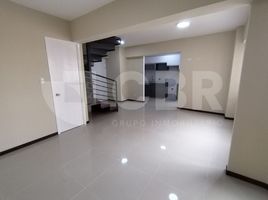 3 Schlafzimmer Appartement zu verkaufen in Lima District, Lima, Lima District, Lima, Lima, Peru