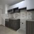 3 Schlafzimmer Appartement zu verkaufen in Lima District, Lima, Lima District, Lima, Lima, Peru