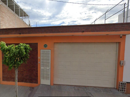 Maison 3 chambre à vendre à Torreon, Coahuila, Torreon
