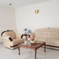 Maison 3 chambre à vendre à Torreon, Coahuila, Torreon