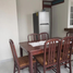 Maison 3 chambre à vendre à Torreon, Coahuila, Torreon