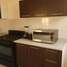 Maison 3 chambre à vendre à Torreon, Coahuila, Torreon