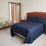 Maison 3 chambre à vendre à Torreon, Coahuila, Torreon