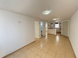 Appartement 2 chambre à vendre à Tultitlan, Mexico, Tultitlan