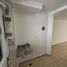 Appartement 2 chambre à vendre à Tultitlan, Mexico, Tultitlan