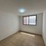 Appartement 2 chambre à vendre à Tultitlan, Mexico, Tultitlan