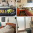 4 Schlafzimmer Haus zu verkaufen in Tultitlan, Mexico, Tultitlan