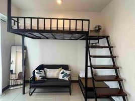 1 Bedroom Condo for rent in Santa Rosa City, Laguna, Santa Rosa City