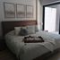 2 Schlafzimmer Wohnung zu verkaufen in Zapopan, Jalisco, Zapopan, Jalisco