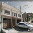 Maison 3 chambre à vendre à Cuajimalpa De Morelos, Mexico City, Cuajimalpa De Morelos