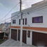 Maison 3 chambre à vendre à Cuajimalpa De Morelos, Mexico City, Cuajimalpa De Morelos