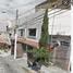 Maison 3 chambre à vendre à Cuajimalpa De Morelos, Mexico City, Cuajimalpa De Morelos