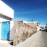  Grundstück zu vermieten in Jocotitlan, Mexico, Jocotitlan