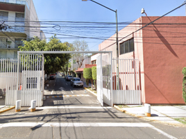 4 Habitación Casa en venta en Gustavo A Madero, Ciudad de México, Gustavo A Madero