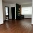 3 Schlafzimmer Haus zu verkaufen in Atizapan De Zaragoza, Mexico, Atizapan De Zaragoza