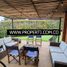 4 Bedroom Villa for sale in Medellin, Antioquia, Medellin