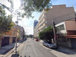4 Schlafzimmer Villa zu verkaufen in Miguel Hidalgo, Mexico City, Miguel Hidalgo