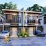 Maison 3 chambre à vendre à Cebu City, Central Visayas, Cebu City, Cebu