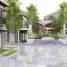 Maison 3 chambre à vendre à Cebu City, Central Visayas, Cebu City, Cebu