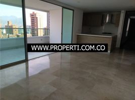 3 Bedroom Apartment for rent in Bare Foot Park (Parque de los Pies Descalzos), Medellin, Medellin