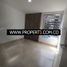 3 Bedroom Apartment for rent in Bare Foot Park (Parque de los Pies Descalzos), Medellin, Medellin