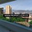 3 Bedroom Condo for rent in Medellin, Antioquia, Medellin