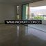 3 Bedroom Condo for rent in Medellin, Antioquia, Medellin