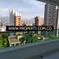 3 Bedroom Apartment for rent in Colombia, Medellin, Antioquia, Colombia