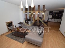 3 Schlafzimmer Appartement zu verkaufen in Naucalpan De Juarez, Mexico, Naucalpan De Juarez, Mexico