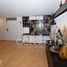 3 Schlafzimmer Appartement zu verkaufen in Naucalpan De Juarez, Mexico, Naucalpan De Juarez, Mexico