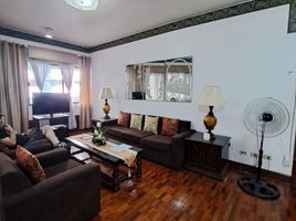  Condo for rent in Makati City, Metro Manila, Makati City