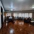  Condo for rent in Makati City, Metro Manila, Makati City