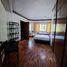  Condo for rent in Makati City, Metro Manila, Makati City