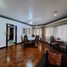  Condo for rent in Makati City, Metro Manila, Makati City